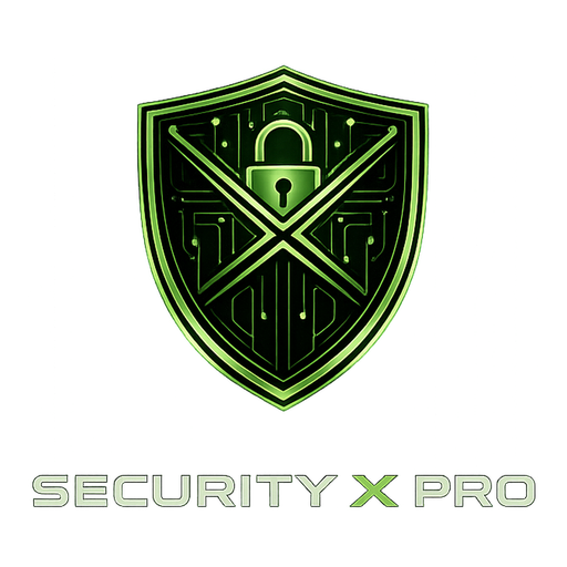 Security X Pro